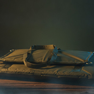 Коропові мати