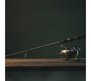Болонские удилища fishing roi — купить в Украине по выгодной цене