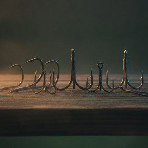 Трійники та двійники