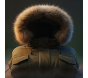 Парки