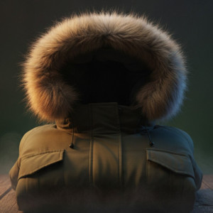 Парки