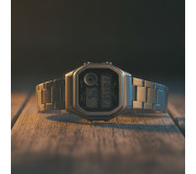 Годинники Casio