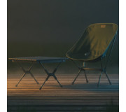 Складані меблі для кемпінгу