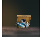 Подарункові набори