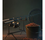 Карповые наборы длиной 3.3 м