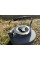 Набор посуды для кемпинга Carp Pro Camping Cookware Set | Туристическая посуда