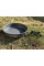 Набор посуды для кемпинга Carp Pro Camping Cookware Set | Туристическая посуда