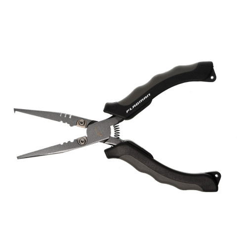 Плоскогубці Flagman Multifunctional Pliers 175мм