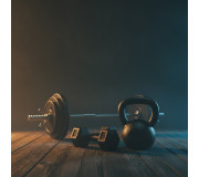 Спорт
