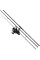 Готовий короповий набір Flagman Sensor Big Game Carp вудилище 3.6 m + котушка Flagman Sensor Big Game Carp 6000 FS