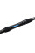 Карповий набір для рибалки Flagman Magnum Black Carp  + Подарок Лєска 150м