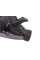 Карповий набір для рибалки Flagman Magnum Black Carp  + Подарок Лєска 150м
