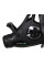 Короповий набір Flagman: вудилища Sensor Big Game Carp NGS + котушки Endura Carp 7000 FS + волосінь Carp Expert 1000 м 