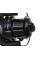 Короповий набір Flagman: вудилища Sensor Big Game Carp NGS + котушки Endura Carp 7000 FS + волосінь Carp Expert 1000 м 