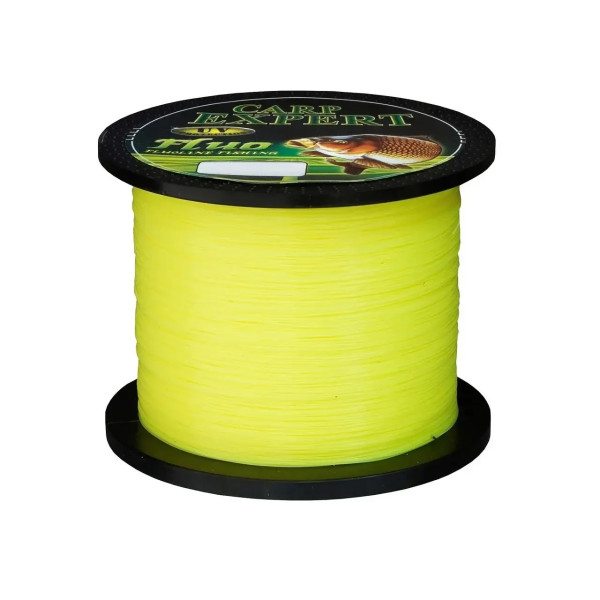 Короповий набір Flagman: вудилища Sensor Big Game Carp NGS + котушки Endura Carp 7000 FS + волосінь Carp Expert 1000 м 