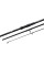 Готовий короповий набір Flagman Sensor Big Game Carp вудилище 3.6 m + котушка Flagman Sensor Big Game Carp 6000 FS