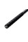 Готовий короповий набір Flagman Sensor Big Game Carp вудилище 3.6 m + котушка Flagman Sensor Big Game Carp 6000 FS