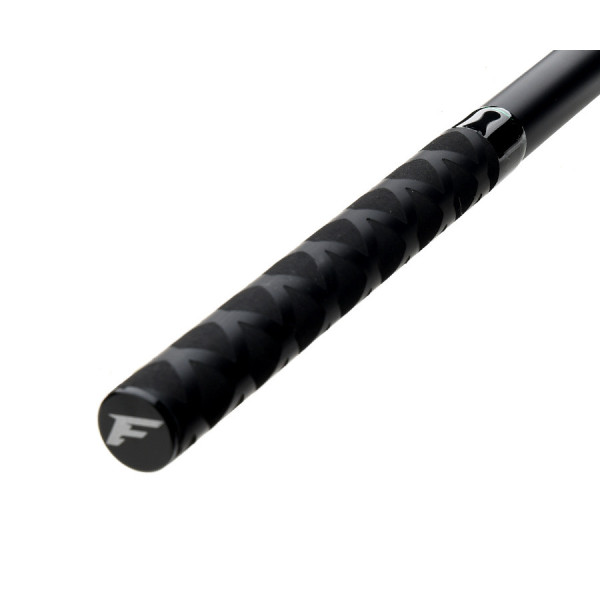 Готовий короповий набір Flagman Sensor Big Game Carp вудилище 3.6 m + котушка Flagman Sensor Big Game Carp 6000 FS