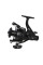 Готовий короповий набір Flagman Sensor Big Game Carp вудилище 3.6 m + котушка Flagman Sensor Big Game Carp 6000 FS