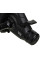 Готовий короповий набір Flagman Sensor Big Game Carp вудилище 3.6 m + котушка Flagman Sensor Big Game Carp 6000 FS