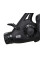 Готовий короповий набір Flagman Sensor Big Game Carp вудилище 3.6 m + котушка Flagman Sensor Big Game Carp 6000 FS