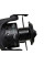 Готовий короповий набір Flagman Sensor Big Game Carp вудилище 3.6 m + котушка Flagman Sensor Big Game Carp 6000 FS