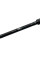 Короповий набір Flagman Sensor Big Game Carp NGS +  Flagman Endura Carp на одне вудилище 3.6 + катушка 