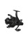 Короповий набір Flagman Sensor Big Game Carp NGS +  Flagman Endura Carp на одне вудилище 3.6 + катушка 