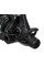 Короповий набір Flagman Sensor Big Game Carp NGS +  Flagman Endura Carp на одне вудилище 3.6 + катушка 