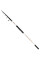 Готовый карповый набор Brain Apex Tele Carp-1 на рыбалку