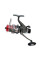 Готовый карповый набор Brain Apex Tele Carp-1 на рыбалку