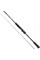 СПИННИНГ SELECT NITRO + КАТУШКА DAIWA SWEEPFIRE + ШНУР DAIWA J-BRAID В ПОДАРОК !
