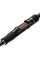 СПИННИНГ SELECT NITRO + КАТУШКА DAIWA SWEEPFIRE + ШНУР DAIWA J-BRAID В ПОДАРОК !
