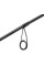 СПИННИНГ SELECT NITRO + КАТУШКА DAIWA SWEEPFIRE + ШНУР DAIWA J-BRAID В ПОДАРОК !