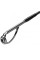 СПИННИНГ SELECT NITRO + КАТУШКА DAIWA SWEEPFIRE + ШНУР DAIWA J-BRAID В ПОДАРОК !