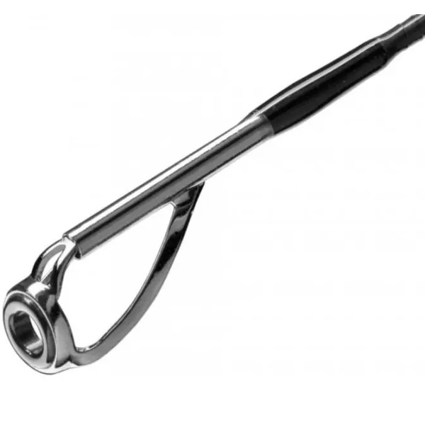 СПИННИНГ SELECT NITRO + КАТУШКА DAIWA SWEEPFIRE + ШНУР DAIWA J-BRAID В ПОДАРОК !