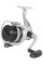 СПИННИНГ SELECT NITRO + КАТУШКА DAIWA SWEEPFIRE + ШНУР DAIWA J-BRAID В ПОДАРОК !