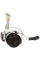 СПИННИНГ SELECT NITRO + КАТУШКА DAIWA SWEEPFIRE + ШНУР DAIWA J-BRAID В ПОДАРОК !