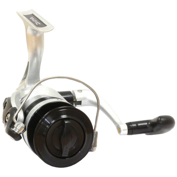 СПИННИНГ SELECT NITRO + КАТУШКА DAIWA SWEEPFIRE + ШНУР DAIWA J-BRAID В ПОДАРОК !