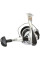 СПИННИНГ SELECT NITRO + КАТУШКА DAIWA SWEEPFIRE + ШНУР DAIWA J-BRAID В ПОДАРОК !