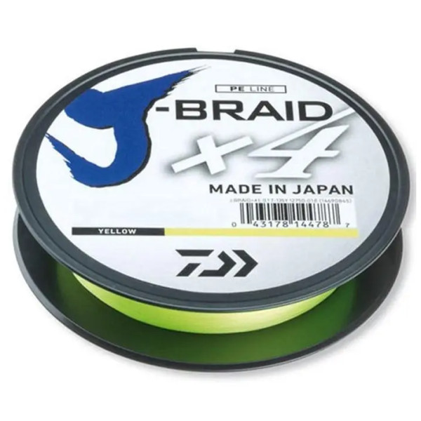 СПИННИНГ SELECT NITRO + КАТУШКА DAIWA SWEEPFIRE + ШНУР DAIWA J-BRAID В ПОДАРОК !