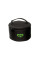 Набор посуды для кемпинга Carp Pro Camping Cookware Set | Туристическая посуда