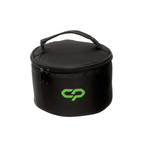 Набор посуды для кемпинга Carp Pro Camping Cookware Set | Туристическая посуда