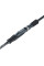 Спиннинг Select Reflex RFL-762M 2.30m 5-23g Fast