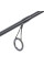 Спиннинг Select Reflex RFL-762M 2.30m 5-23g Fast