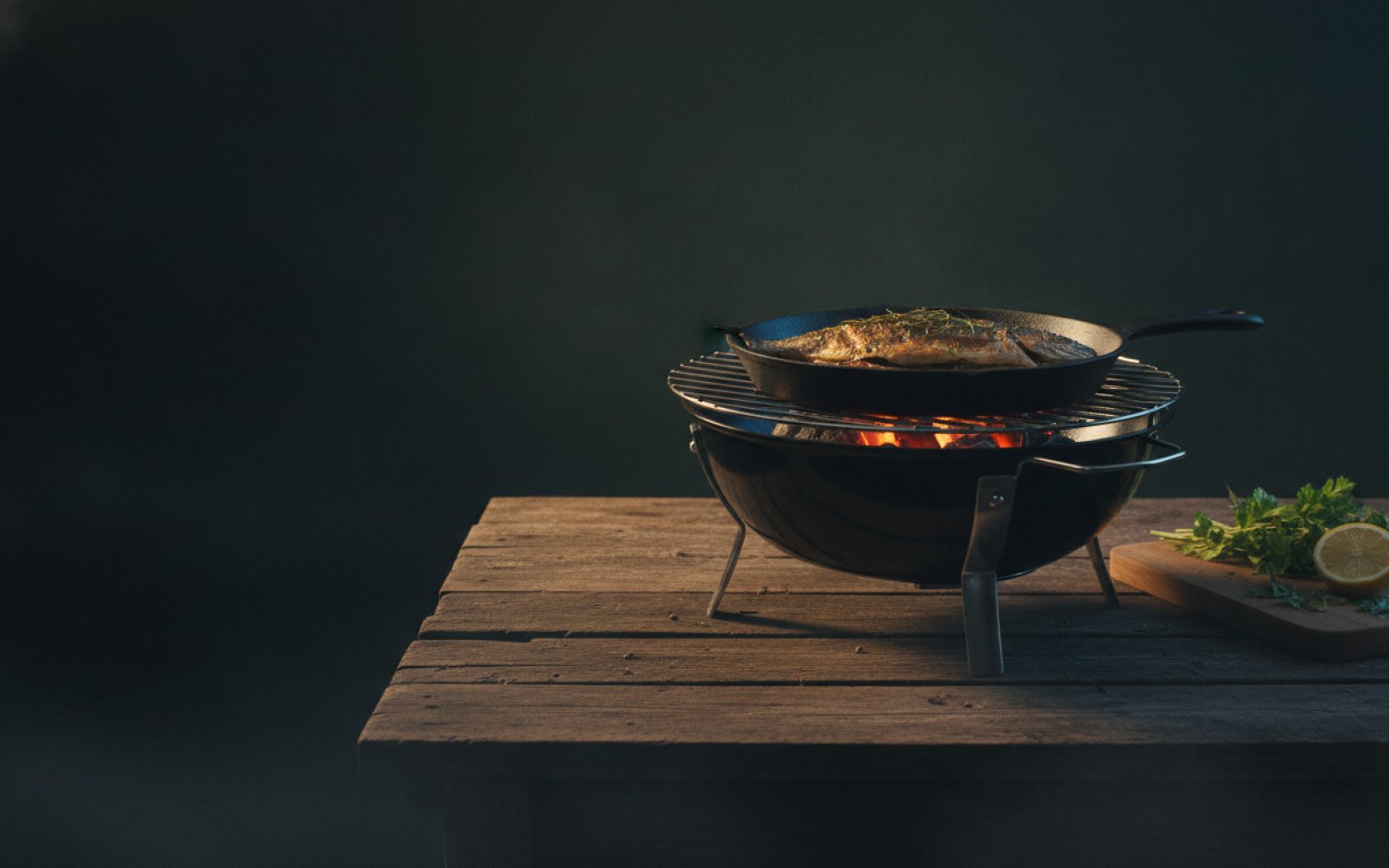 Дім і кухня