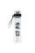 Пляшка для води ZIZ Робота 700 мл з міцного тритану