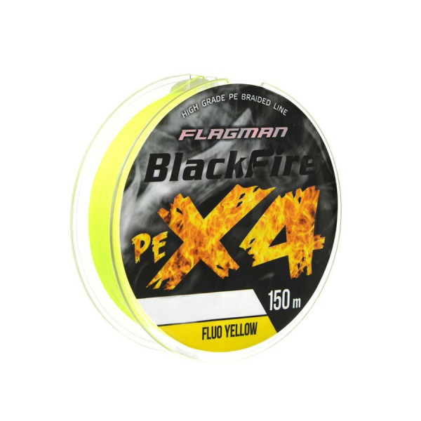 Готовий набір Спінінгове вудлище Select Ritmix + Котушка Select Ritmix + подарунок Шнур Blackfire PE X-4