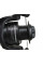 Набір для фідерної риболовлі Flagman Magnum MOD Feeder 3.00 м + котушка MOD Feeder 4000