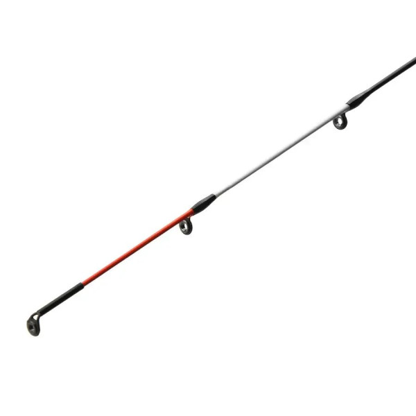 Набір для фідерної риболовлі Flagman Magnum MOD Feeder 3.00 м + котушка MOD Feeder 4000